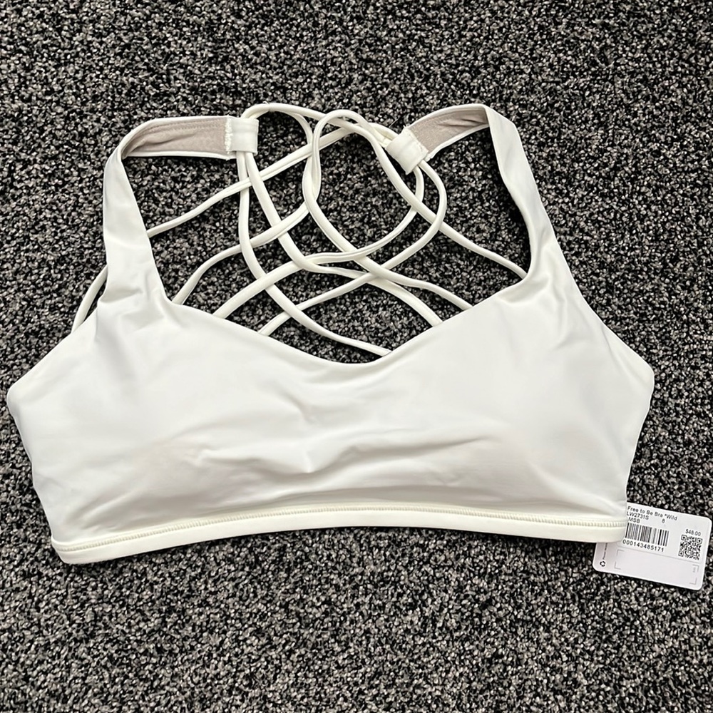 brand new with tags
